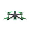 GEPRC MARK5 O4 Pro DC FPV Drone