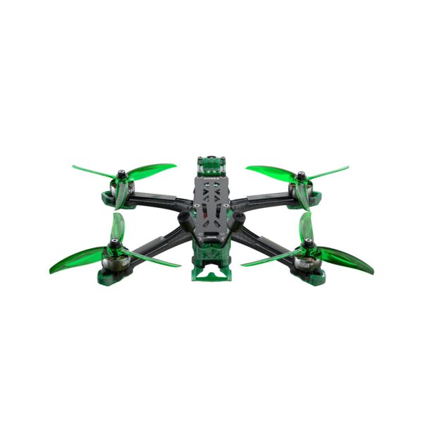 GEPRC MARK5 O4 Pro DC FPV Drone - Image 5