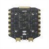 TAKER F722 BLS 100A 8S STACK