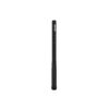 GEPRC 868MHz/915MHz 2.4G Tri-Band Stick Antenna