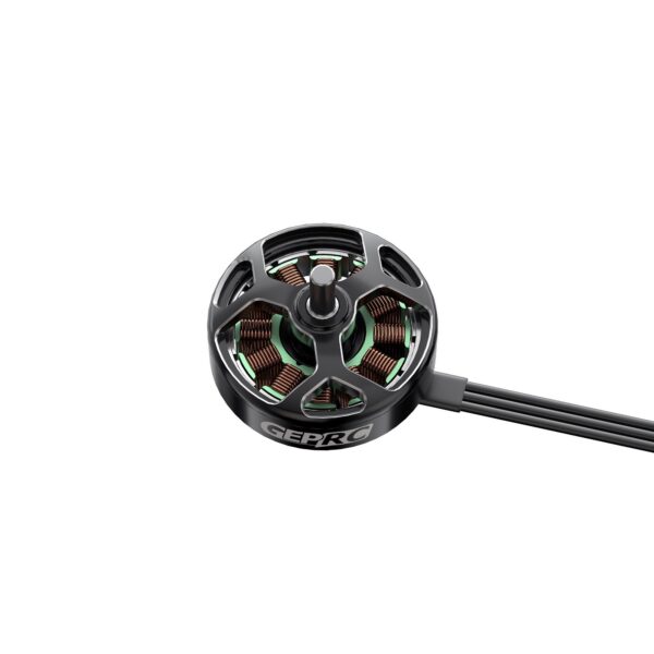 GEPRC SPEEDX2 1102 10000KV - Image 4