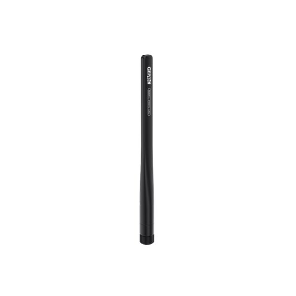 GEPRC 868MHz/915MHz 2.4G Tri-Band Stick Antenna - Image 2