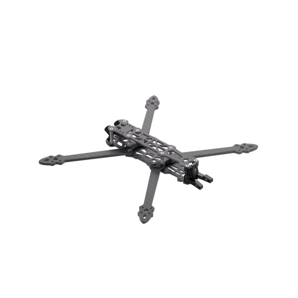 GEP-Mark4-7 Frame - Image 4