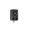 GEPRC MATEN 5.8G 5W VTX PRO