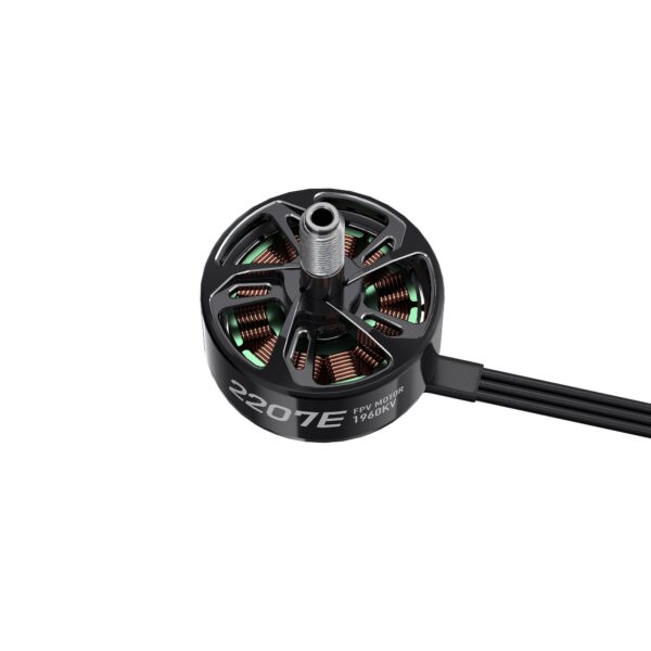 GEPRC SPEEDX2 2207E Motor - Image 4