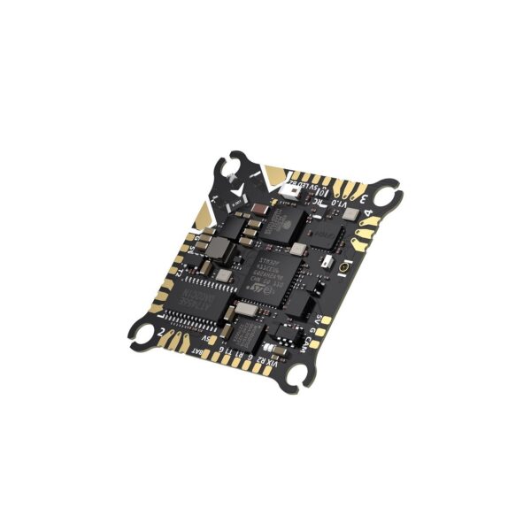 GEP-TAKER F411-12A-E 1~2S AIO - Image 5