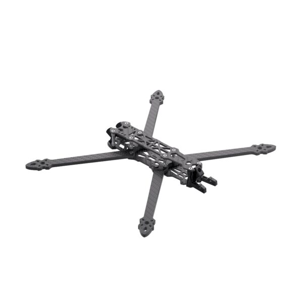 GEP-Mark4-8 Frame - Image 4