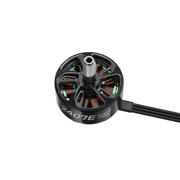 GEPRC SPEEDX2 2407E Motor - Image 4