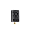 GEPRC MATEN 1.2G 5W VTX PRO