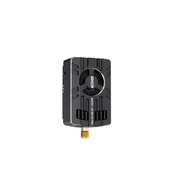 GEPRC MATEN 1.2G 5W VTX PRO - Image 4