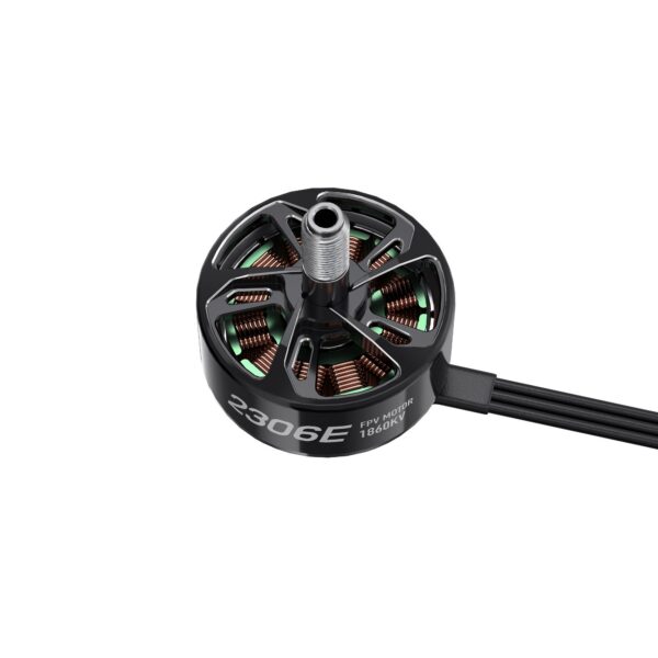 GEPRC SPEEDX2 2306E Motor - Image 4