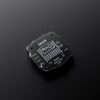 GEPRC RAD MINI 5.8G 1W VTX