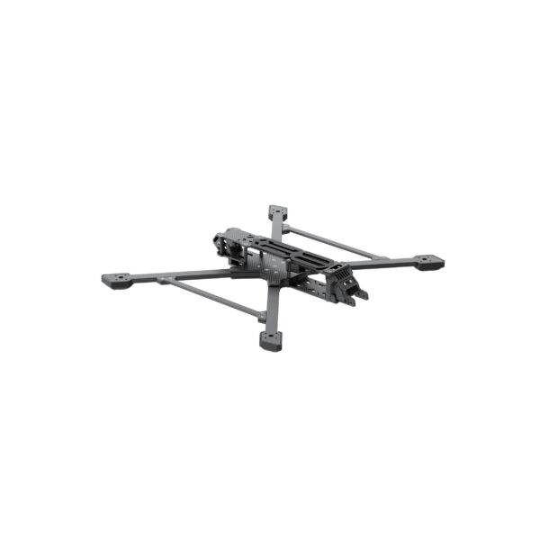 GEP-EF10 Frame - Image 3
