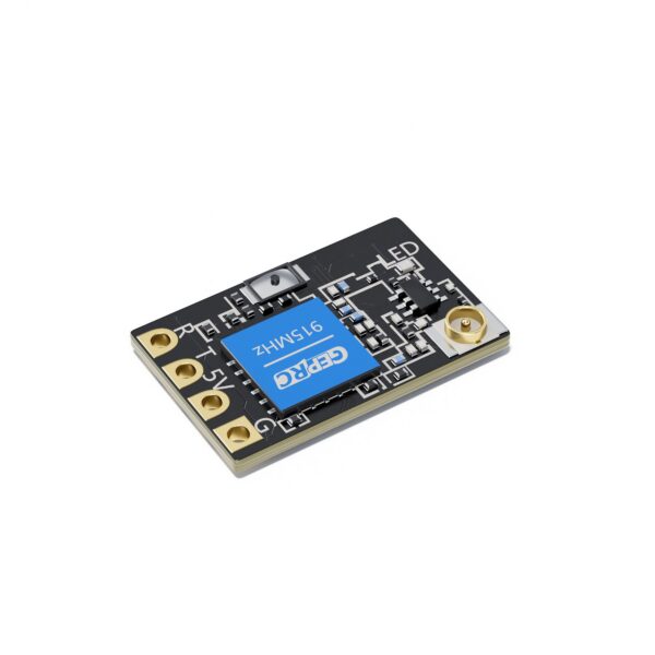 GEPRC ELRS Nano 915M V2 Receiver - Image 3