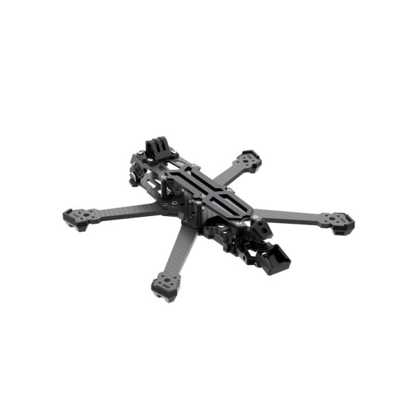 GEP-Vapor-D6 Frame - Image 11