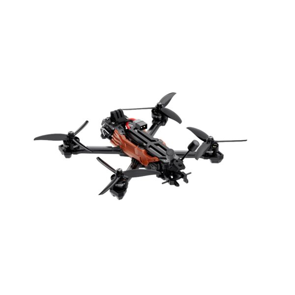 GEPRC Vapor-X5 HD O4 Pro FPV Drone - Image 3