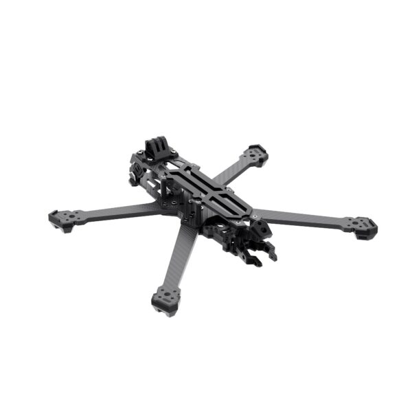 GEP-Vapor-D6 Frame - Image 4