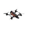 GEPRC Vapor-X5 HD O4 Pro FPV Drone