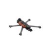 GEP-Vapor-D O4 Pro Frame