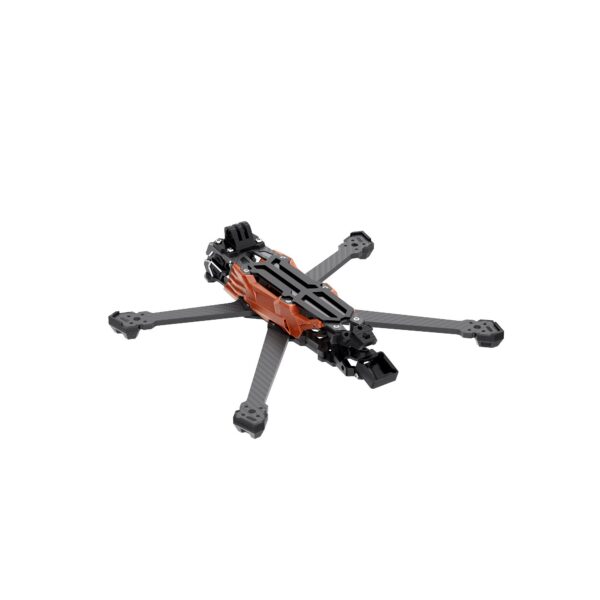 GEP-Vapor-D O4 Pro Frame - Image 10