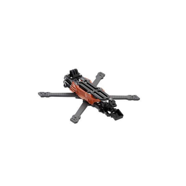 GEP-Vapor-X O4 Pro Frame - Image 3