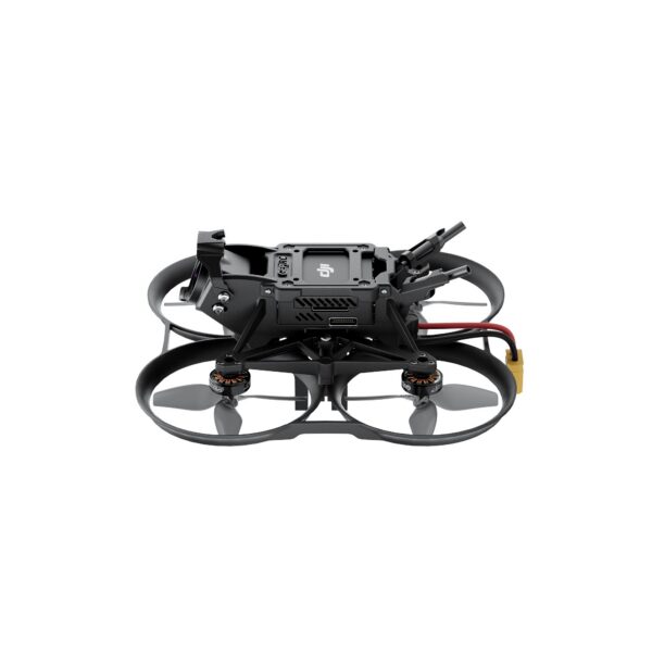GEPRC DarkStar20 HD O3 Cinewhoop Quadcopter - Image 3