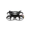 GEPRC DarkStar20 HD Wasp Cinewhoop Quadcopter
