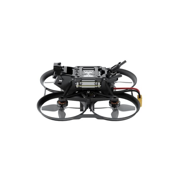 GEPRC DarkStar20 HD Wasp Cinewhoop Quadcopter - Image 3