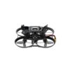 GEPRC DarkStar20 WTFPV Cinewhoop Quadcopter