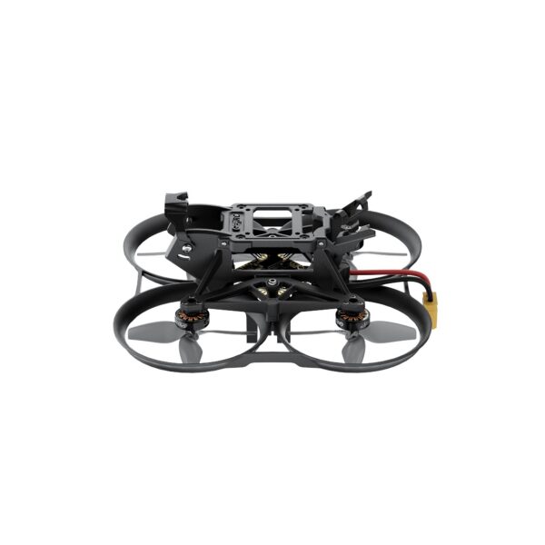 GEPRC DarkStar20 WTFPV Cinewhoop Quadcopter - Image 4