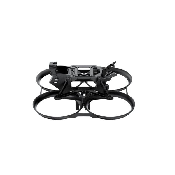 GEP-DS20 Frame - Image 4