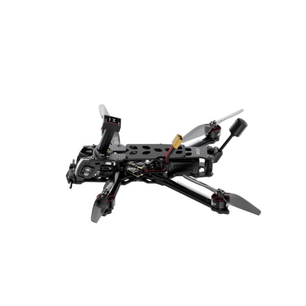GEPRC Tern-LR40 HD O3 Long Range FPV - Image 3