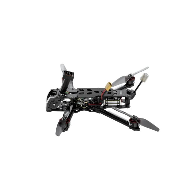 GEPRC Tern-LR40 HD Wasp Long Range FPV - Image 3