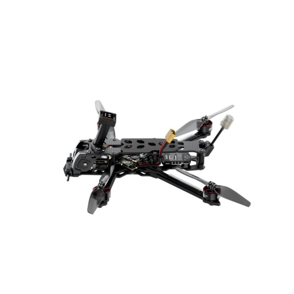 GEPRC Tern-LR40 Analog Long Range FPV - Image 3