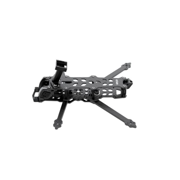 GEP-Tern-LR40 Frame - Image 3