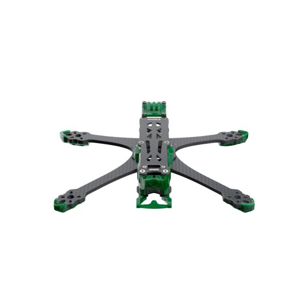 GEP-MK5 O4 Pro DC Frame - Image 9