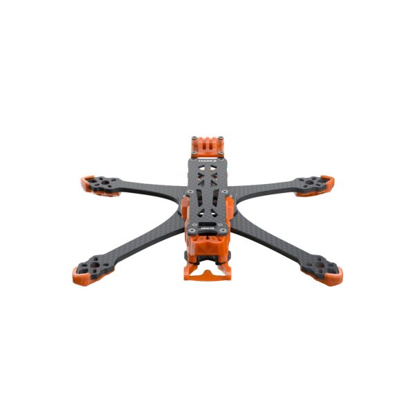 GEP-MK5 O4 Pro DC Frame - Image 3