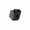 DJI O4 Air Unit Camera Module Housing Kit