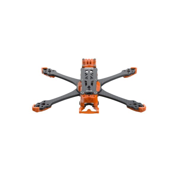 GEP-MK5 O4 Pro Wide X Frame - Image 9