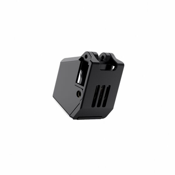 DJI O4 Air Unit Camera Module Housing Kit - Image 4
