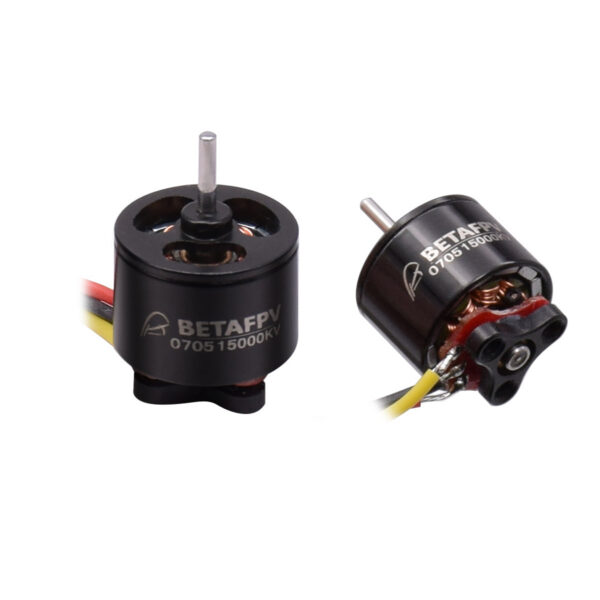 0705 15000KV Brushless Motors - Image 2