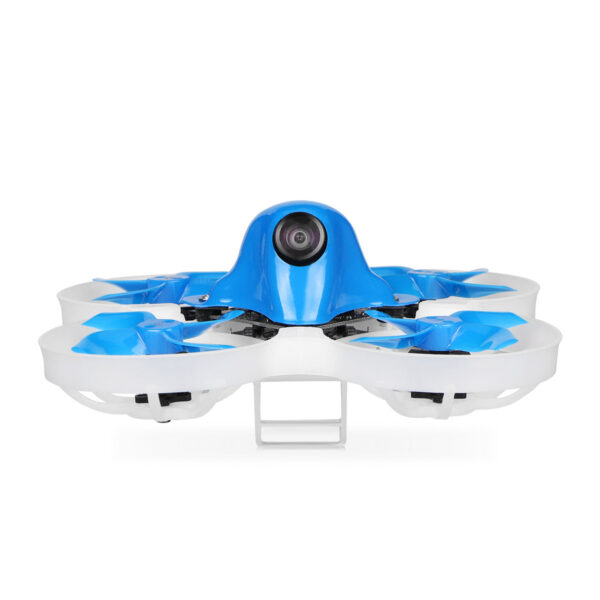 Beta75X 2S Whoop Quadcopter (6A ESC) - Image 3