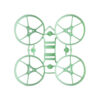 Meteor65 Micro Brushless Whoop Frame