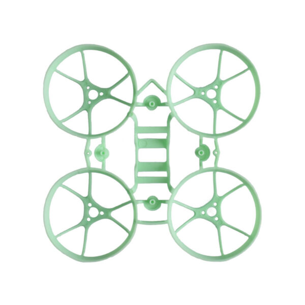 Meteor65 Micro Brushless Whoop Frame - Image 2