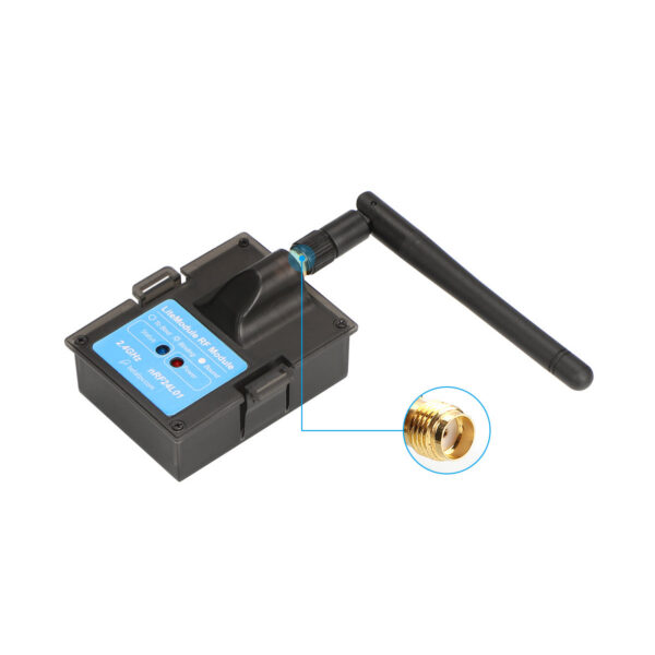 LiteModule RF Module (Bayang Protocol) - Image 3