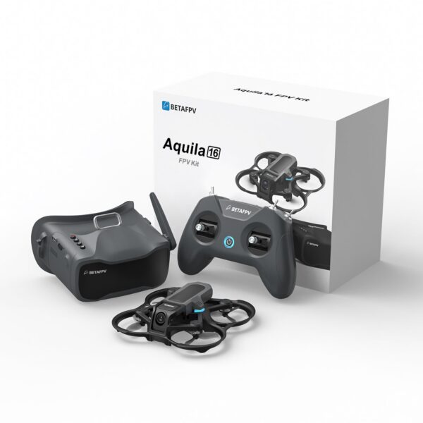 Aquila16 FPV Kit - Image 2