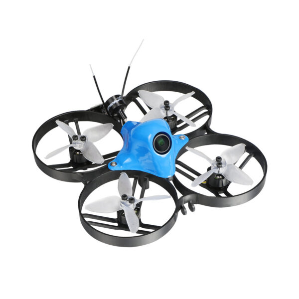 Beta85X FPV Whoop Quadcopter (2-3S) - Image 3