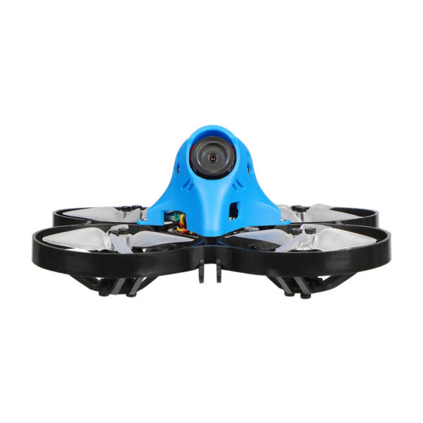 Beta85X HD Whoop Quadcopter (2-3S) - Image 2