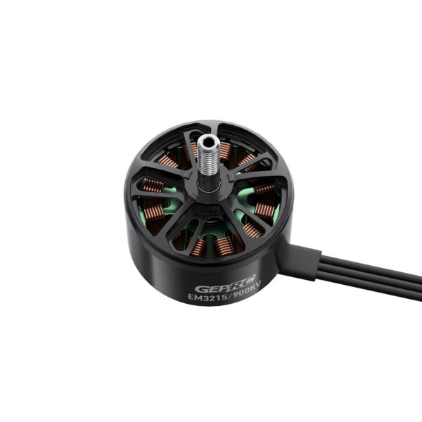 GEPRC EM3215 900KV/750KV Motor - Image 12