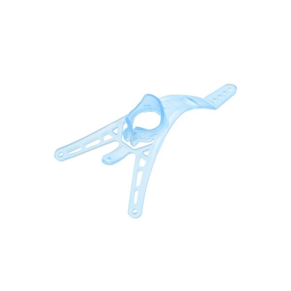 Air Canopy - Image 4